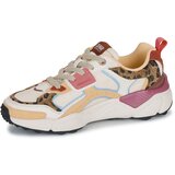 Colmar GARNER WILD Bijela | shoptok.hr