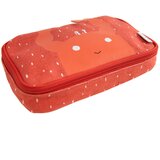 Trixie peresnica rectangular mrs. crab | Shoptok.si