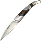 HARAHU Vanjski preklopni nož CO-18074 - 23,4 / 13cm | shoptok.hr