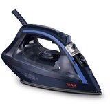 Tefal Pegla FV1739E0 | Eponuda.ba