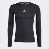 Adidas Majica dug rukav tf ls tee M | ePonuda.com