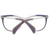  Ženski Okvir za naočale Police VPL625-5307MF Ø 53 mm | shoptok.hr