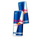 Red Bull Energetsko piće, 0.25L cene