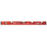 Kapro libela za suvu gradnju (knauf) magnetna 90 cm 773 K773G40 Cene