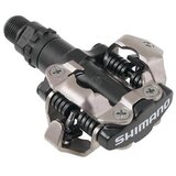 Shimano MTB pedala (PD-M520L) | shoptok.hr