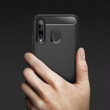 Carbon Case Fleksibilna futrola za Honor 20 Lite | shoptok.hr