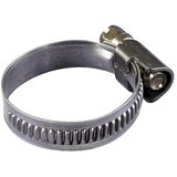 SCANPART 32654 Schlauchschelle 20-32mm | Shoptok.si
