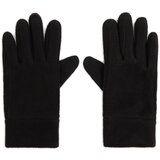 Cropp Ladies` gloves - črna 9233V-99X Cene