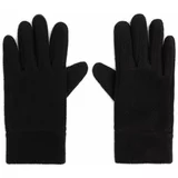 Cropp Ladies` gloves - črna 9233V-99X