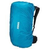 Thule Stir 35L Men's muški planinarski ruksak smeđi | shoptok.hr