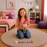 Anlily lutka putnika s ruksakom za pse set dodataka | shoptok.hr