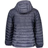 LEVI&#039;S LEVI&#39;S BLUE MEN&#39;S JACKET | Shoptok.si