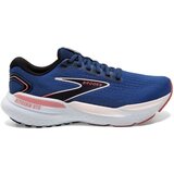 Brooks Tek & Trail Glycerin Gts 21 | Shoptok.si