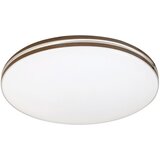  Stropna rasvjeta - Oscar2 | shoptok.hr