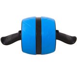  Fa5000 ab valjak | shoptok.hr