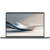 Asus Laptop Asus Zenbook 14 UX3407RA-QD026X 14"FHD+OLED X Elite 12C/12T 32GB DDR5 s1TB Adreno GPU W11p 2Y | Eponuda.ba