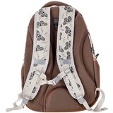 Rucksack Only Ruksak Butterfly | shoptok.hr