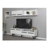 Hanah home mono white | ePonuda.com