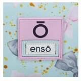 Enso Pernica sa 3 pregrade - Mint ( 97.643.21 ) cene