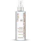 Lirene kokosova voda za samopotamnjivanje 200ml | Eponuda.com