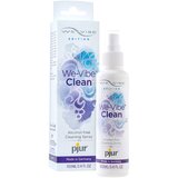 Pjur Čistilo za igračke We-Vibe™, 100 ml Cene