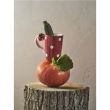 Sinsay Keramička šalica | shoptok.hr
