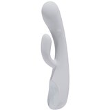 Lioness The Vibrator 2.0 Grey Cene
