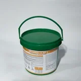 Đubrivo R30TE, 100 tableta, 1 kg