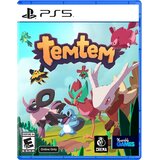  Temtem (PS5) | Shoptok.si