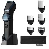 Rowenta trimer za kosu TN5650 Cene