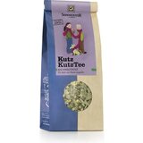 Sonnentor čaj olujno vrijeme - rasuti, 50g Cijene