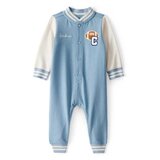 Carter's zeka za bebe dečake | Eponuda.com