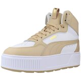 Puma Patike Karmen Rebelle Cijene