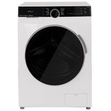  Mašina za pranje i sušenje veša TESLA WW107591M/inverter/10kg/7kg/1500 obrataja/B/85x59,5x56,5/bela | Eponuda.com