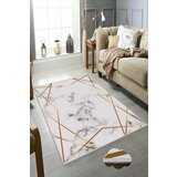 Conceptum Hypnose tepih Hmnt608, 120x180cm, Šareni | ePonuda.com