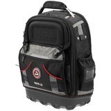 Yato TYT-74283 ruksak za alat 38,5x20x48,5cm | shoptok.hr