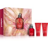 Cacharel Amor Amor poklon set za žene | shoptok.hr