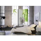  Paravan u 3 dijela - Lake of Silence [Room Dividers] 135x172 | shoptok.hr
