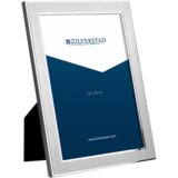 Zilverstad padua 10x15 aluminium portrait frame 6053060 Cijene