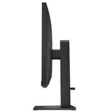 HP Omen 27q G2 IPS QHD 180Hz AMD FreeSync (AV4H6AA) | ePonuda.com