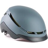  KACIGA BONTRAGER CHARGE WAVECEL - L Cijene