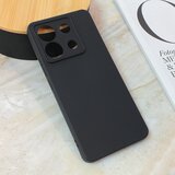 Teracell torbica giulietta za xiaomi redmi note 13 pro mat crna Cene
