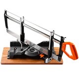 Neo Tools Pila za rezanje pod kutom NEO 44-600 | shoptok.hr