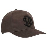 Superdry braon ženski kačket Cene