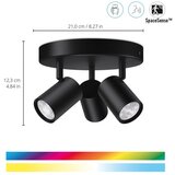 Wiz Reflektor GU10 5 W Imageo – | shoptok.hr