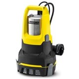 Karcher Potopna pumpa SP 6 Flat Inox | Eponuda.ba