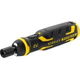 Stanley FMHT66719-0 aku odvijač 4V Cene