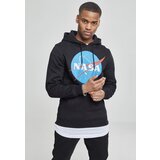 MT Men NASA Hoody Black Cijene