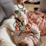 BabyOno Viseča igrača kravica Bingo | Shoptok.si