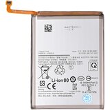  Baterija Standard za Samsung SM-A155/A156 Galaxy A15 4G/5G GH82-33639A EB-BA156ABY cene